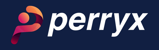 PerryX - AI Construction Intelligence