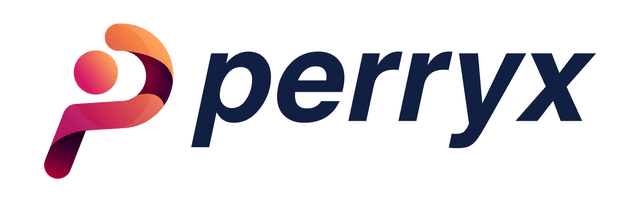 PerryX - AI Construction Intelligence